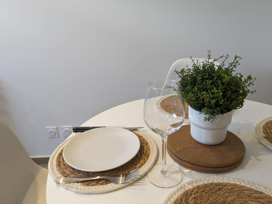 Magnifique Appartement Entierement Renove Au Pied Des Pistes Métabief Екстериор снимка