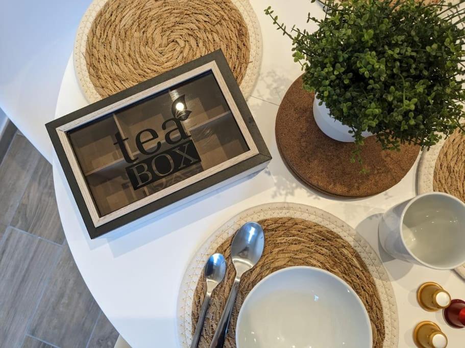 Magnifique Appartement Entierement Renove Au Pied Des Pistes Métabief Екстериор снимка